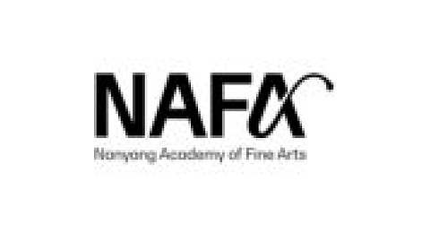 Nanyang Academy of Fine Arts