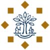 蒂尔堡大学