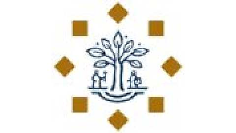 Tilburg University