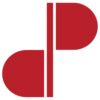 DigiPen Institute of Technology Singapore