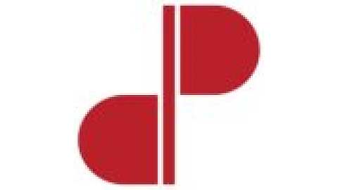 DigiPen Institute of Technology Singapore