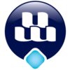 Wittenborg University of Applied Sciences