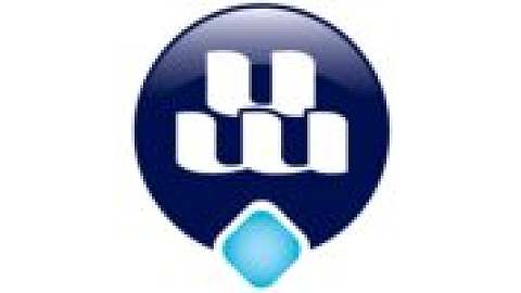 Wittenborg University of Applied Sciences
