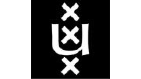 University of Amsterdam