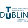 Institiúid Teicneolaíochta Bhaile Átha Cliath