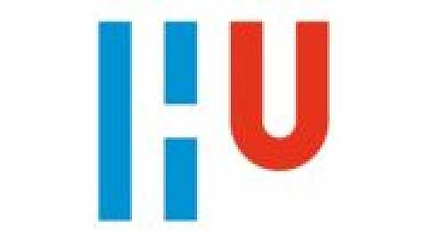 HU University of Applied Sciences Utrecht
