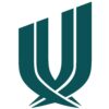 Unitec Institute of Technology