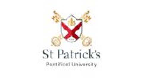 Saint Patrick’s College, Maynooth