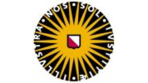University College Utrecht