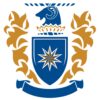 Massey University