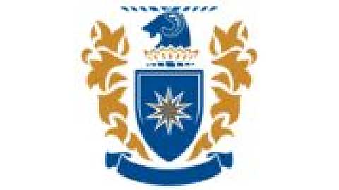 梅西大学