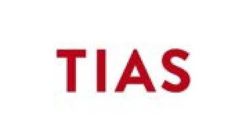 TIAS School for Business and Society