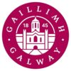 National University of Ireland, Galway