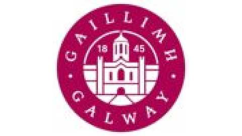 National University of Ireland, Galway