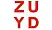 Zuyd University of Applied Sciences