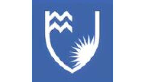 Eastern Institute of Technology