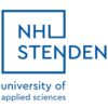 NHL Stenden University of Applied Sciences