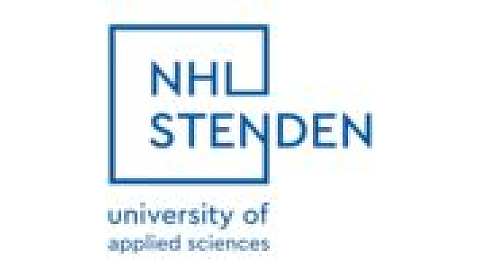 NHL Stenden Hogeschool