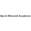 Gerrit Rietveld Academie