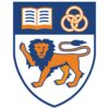 Universiti Nasional Singapura