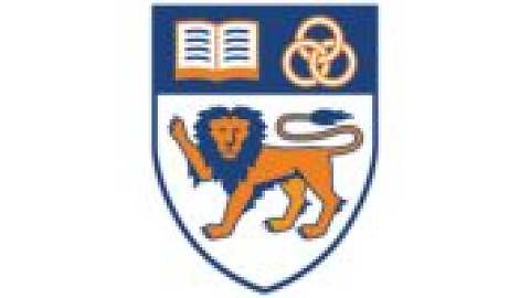 National University of Singapore