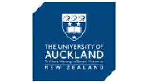 University of Auckland