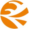 Hanze University of Applied Sciences