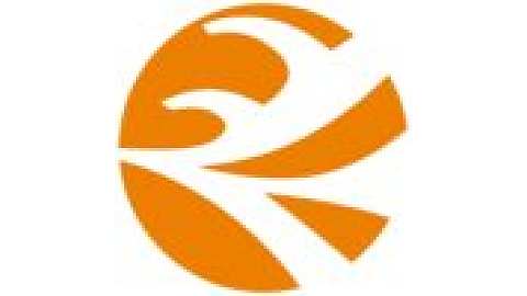 Hanze University of Applied Sciences