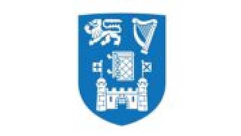 Trinity College Dublin, University of Dublin