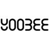 Yoobee College of Creative Innovation