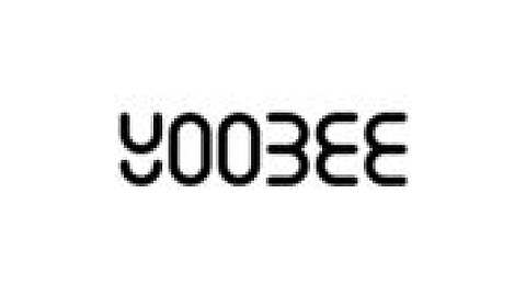 Yoobee College of Creative Innovation
