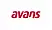 Avans University of Applied Sciences