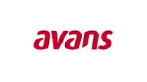 Avans University of Applied Sciences