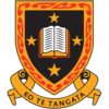 University of Waikato