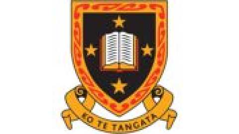 University of Waikato