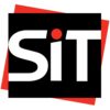 Singapore Institute of Technology