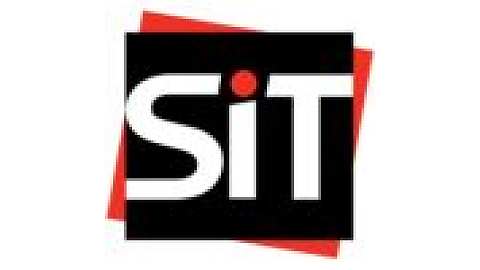 Singapore Institute of Technology