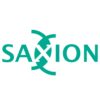 Saxion University of Applied Sciences