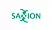 Saxion University of Applied Sciences