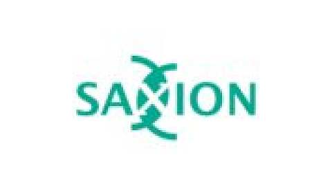 Saxion University of Applied Sciences