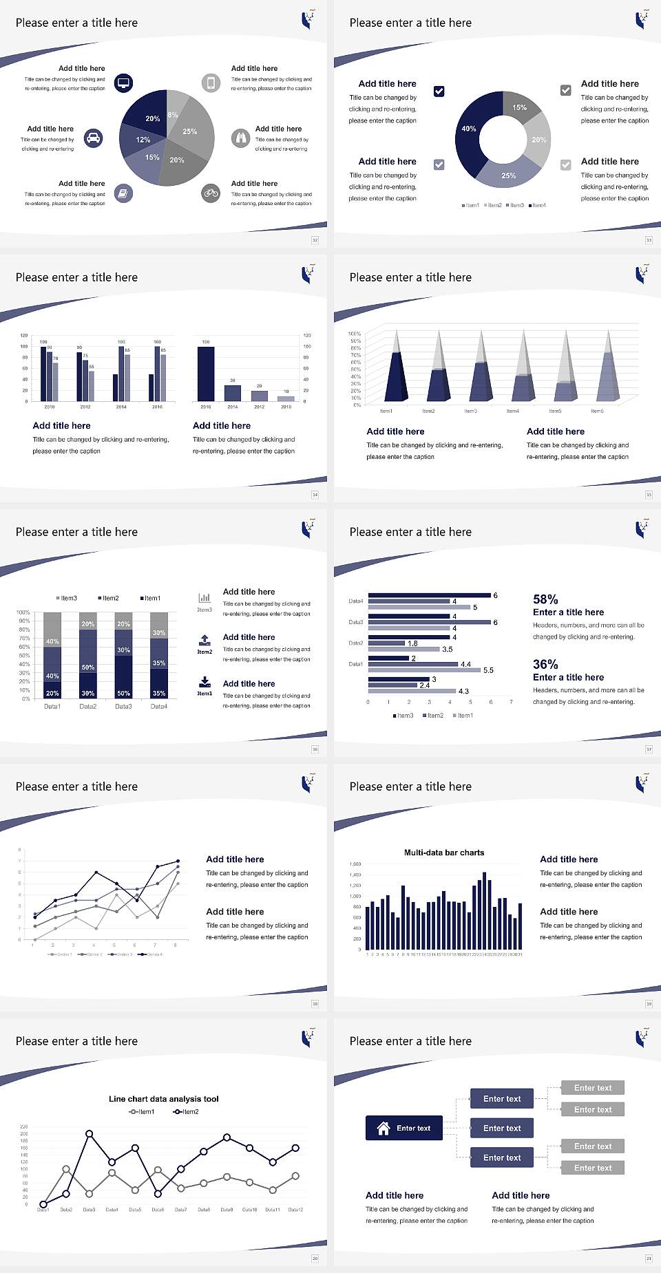 Singapore Management University Course/Courseware Creation PPT Template4:3 ratio PPT effect preview image3