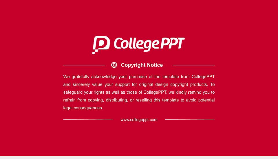Avans University of Applied Sciences Thesis Proposal/Graduation Defense PPT Template16:9 ratio PPT effect preview image5