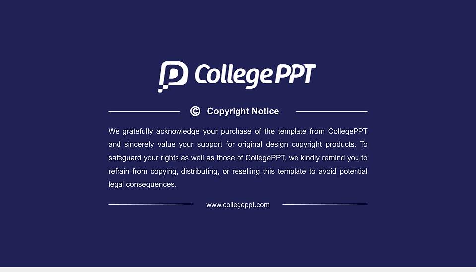 HKU University of the Arts Utrecht Resume PPT Template16:9 ratio PPT effect preview image5