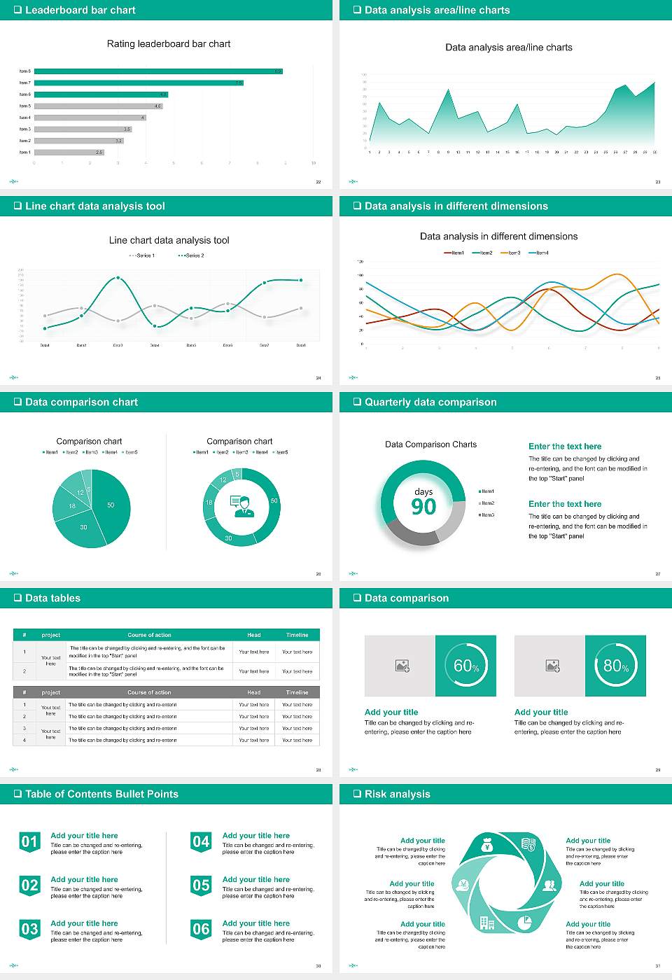 Saxion University of Applied Sciences General Purpose PPT Template16:9 ratio PPT effect preview image4