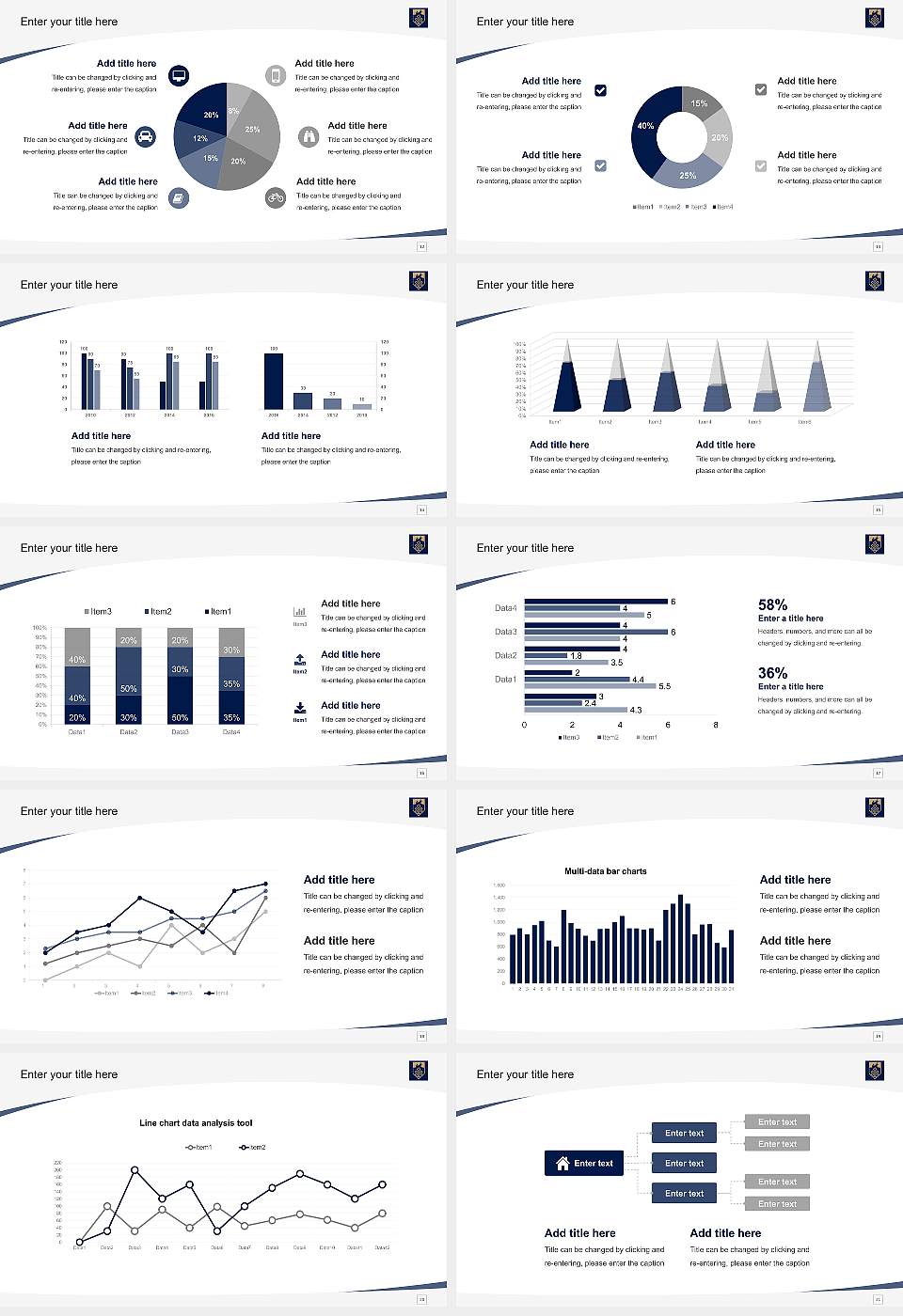 Bengaluru Dr. B.R. Ambedkar School of Economics University Course/Courseware Creation PPT Template16:9 ratio PPT effect preview image3