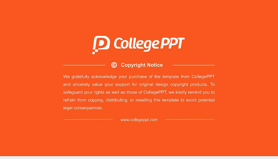 Banaras Hindu University Thesis Proposal/Graduation Defense PPT Template16:9 ratio PPT effect preview image5
