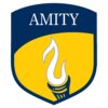 Amity University, Patna
