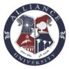 Alliance University