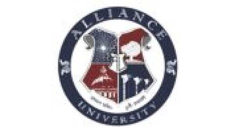 Alliance University