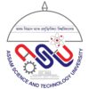 Assam Science & Technology University